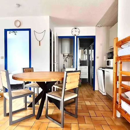 La Maison Des Hortensias - Ref 425 Сasa de vacaciones *